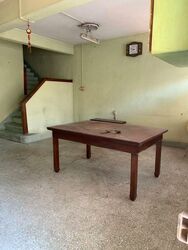 Sennett Estate (D13), Terrace #460999111